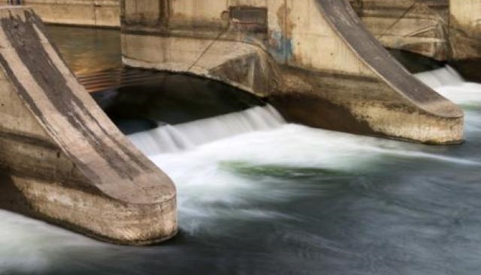 Rekonstruira se bugarska reverzibilna hidroelektrana