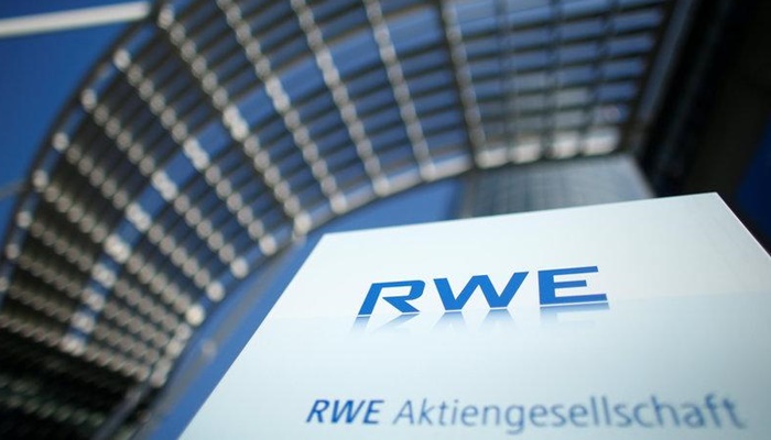RWE objavio neočekivano dobre rezultate