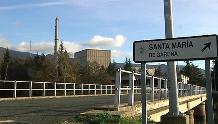 Španija zatvara najstariju nuklearnu centralu u zemlji