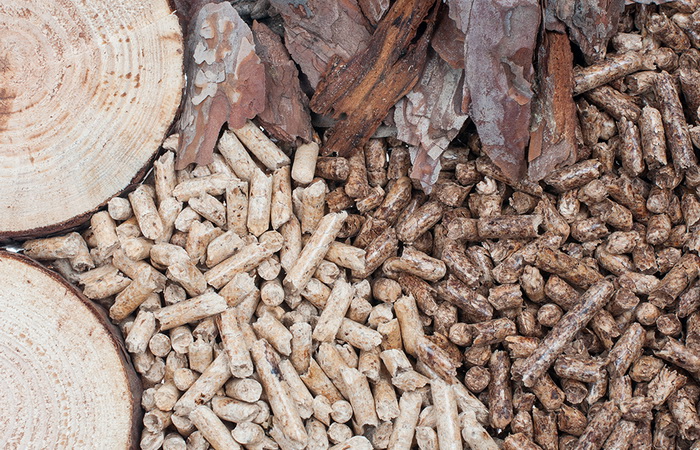 Još je puno prostora za korištenje biomase u Hrvatskoj