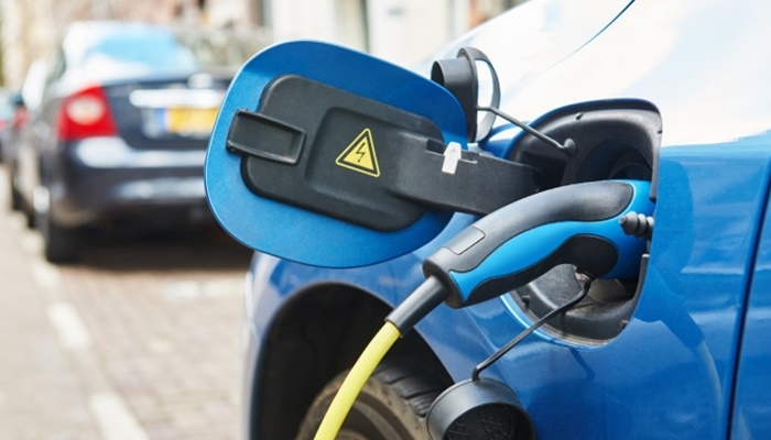 Ubrzano padaju troškovi proizvodnje električnih vozila