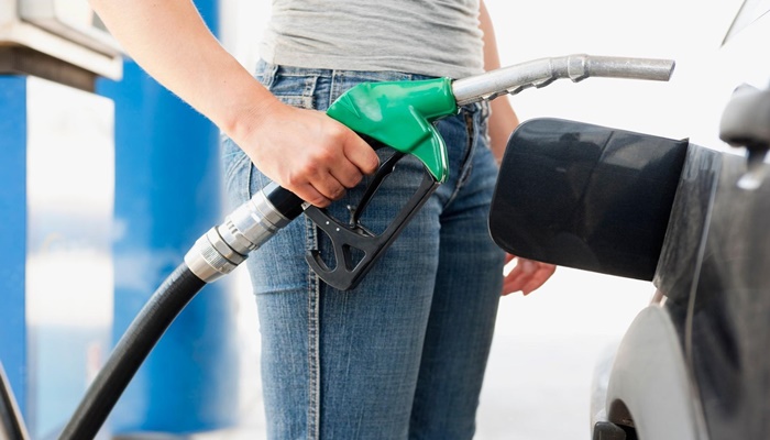 Državi pola para od maloprodajne cijene goriva
