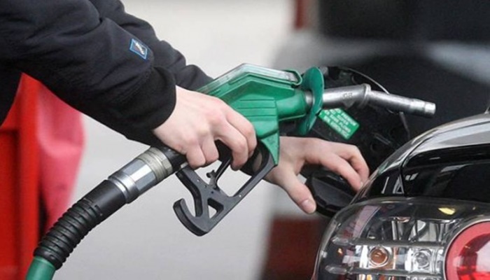 Cijene goriva u Srbiji bez promjena