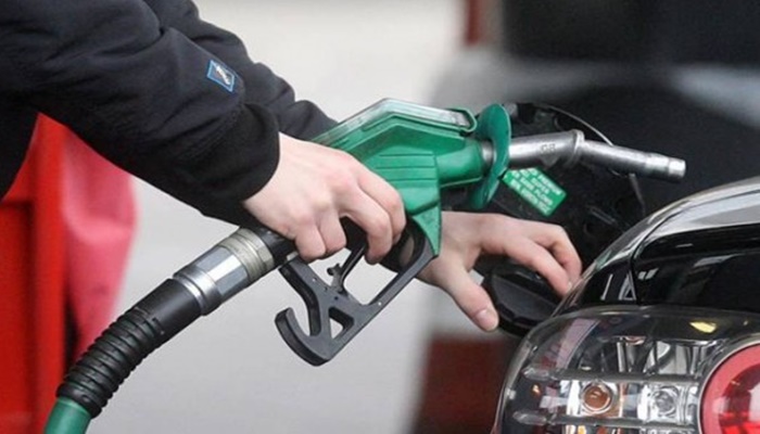 Cijene goriva u Crnoj Gori bez promjena