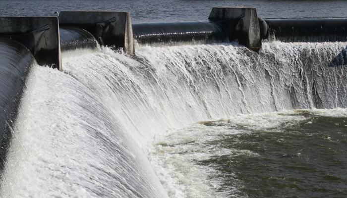 Šta kažu proizvođači električne energije o “napadima” zbog izgradnje mini hidroelektrana