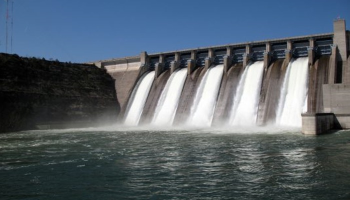 Suša smanjila proizvodnju crnogorskih hidroelektrana