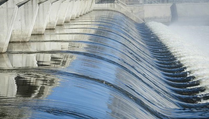 U Hercegovini moguća velika reverzibilna hidroelektrana