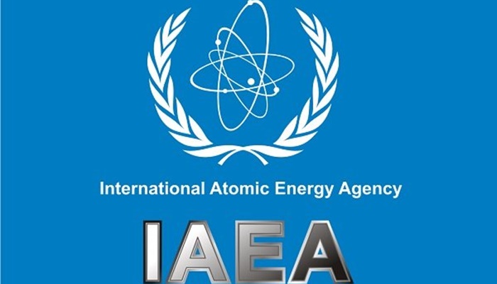 IAEA: Postoje indikacije da je sjevernokorejski nuklearni reaktor u funkciji