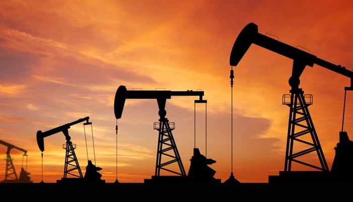 Novi pad cijena nafte zbog blokada