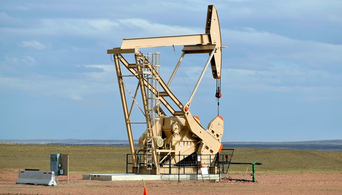 Cijene nafte poskočile iznad 74 dolara, Saudijci žele ići još više