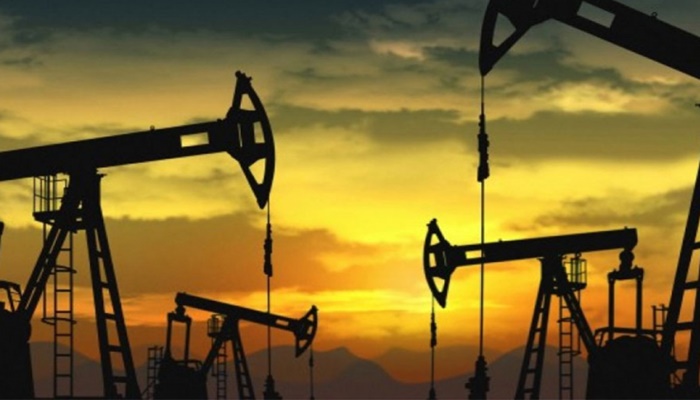 Nafta “brent” jeftinija zbog “fenomenalne” proizvodnje u SAD