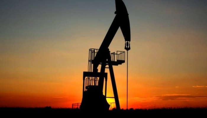 Cijene nafte skliznule s najviših razina u tri godine