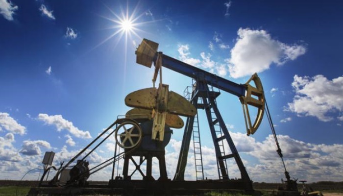 Cijene sirove nafte ponovo u padu