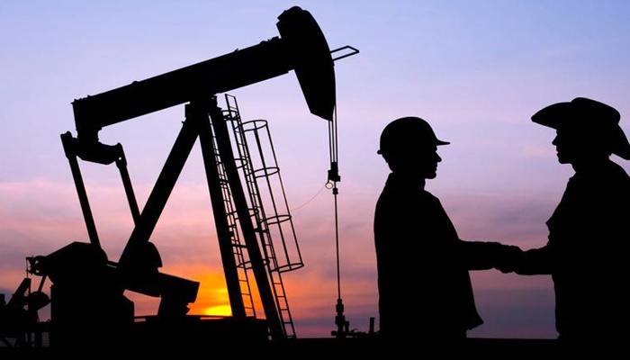 Očekivanja daljnjeg rasta američke proizvodnje zadržala cijene nafte blizu 64 dolara