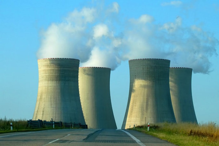 Pet članica EU: Nuklearna energija ne može biti rješenje klimatske krize