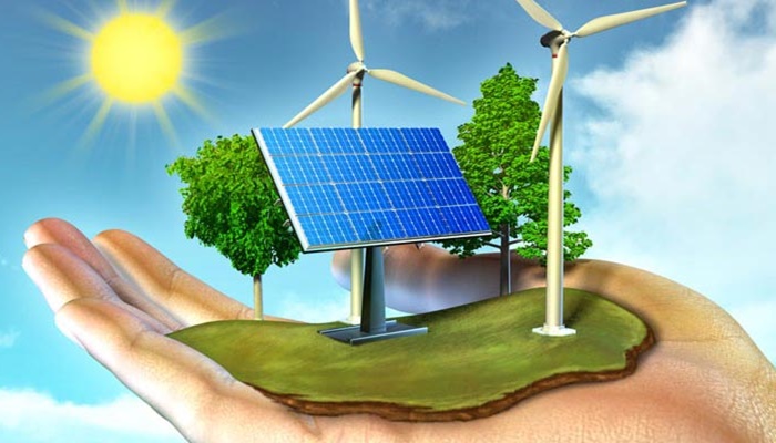 Srbija među perspektivnijim tržištima regiona za obnovljive izvore energije