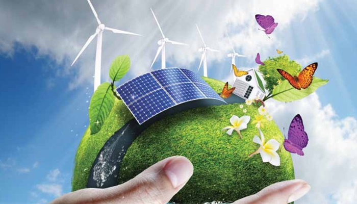 Rezervišite svoje mjesto na 5. Međunarodnom sajmu Obnovljivih Izvora Energije – RENEXPO BiH