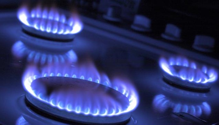 EU će ove godine raditi na novim pravilima za tržište plina