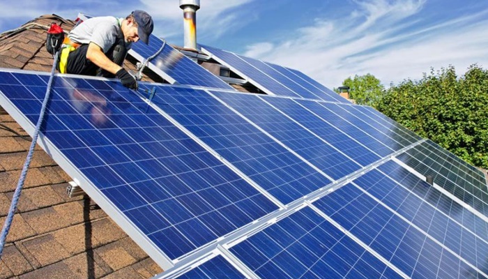 Izdato osam dozvola za solarnu proizvodnju električne energije u BiH