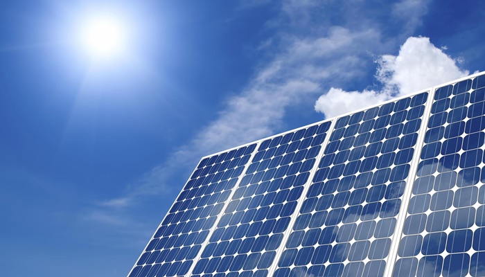 Križevci: Grupno financirana sunčana elektrana počela proizvoditi