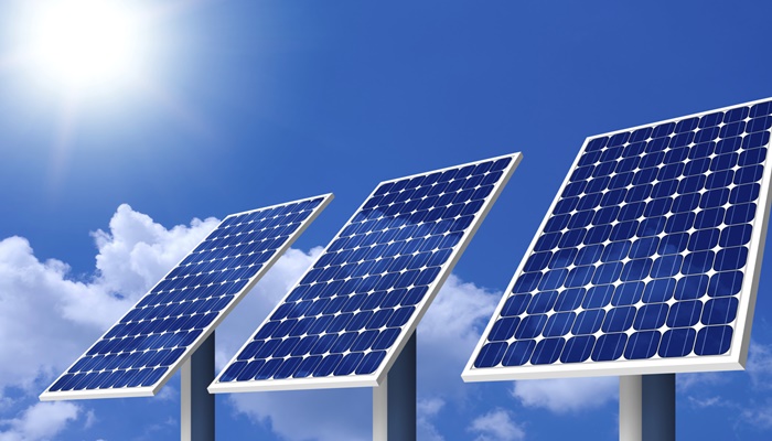 Potpisani ugovori i dodijeljene koncesije za osam solarnih elektrana u općini Stolac