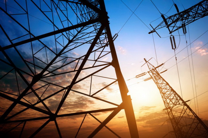 Usvojeno Izvješće o radu Regulatornog povjerenstva za električnu energiju