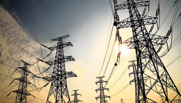FBiH – Porast proizvodnje električne energije, mrkog uglja i koksa