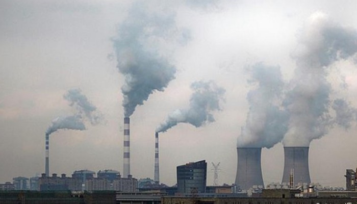 Evropa na pola puta do zatvaranja termoelektrana na ugalj do 2030. godine