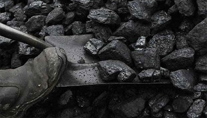 Vlada ZDK dodijelila koncesiju za istraživanje i eksploataciju uglja u Kaknju