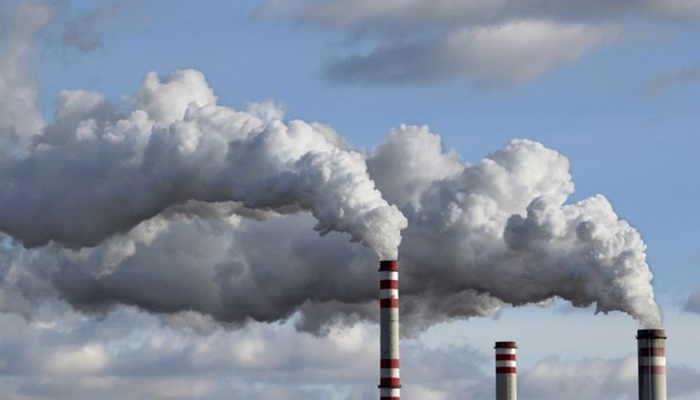 Evropska unija predlaže strožije zakone kao mjeru protiv zagađenja zraka