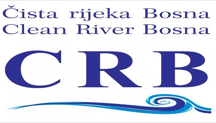 Institut za zdravlje i sigurnost hrane Zenica u projektu “Čista rijeka Bosna”