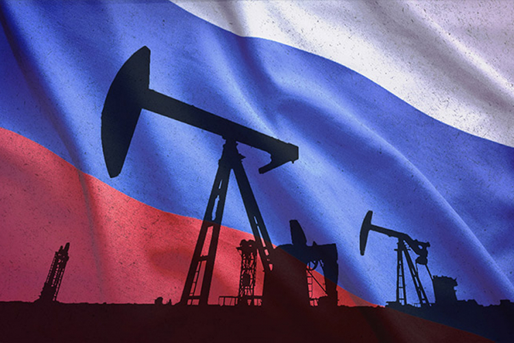 Ruska energetska doktrina: Koje su najveće prijetnje?