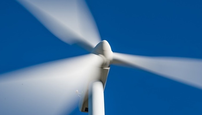 Potpisivanje ugovora o koncesiji za vjetroelektranu na Ivan-sedlu