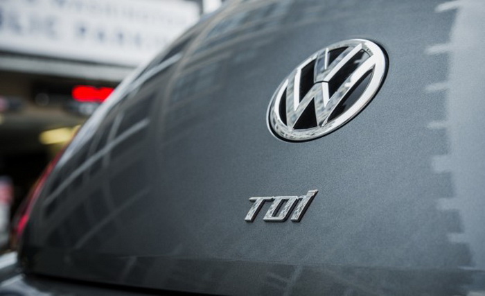 Volkswagen ne odustaje, dizel će doživjeti renesansu