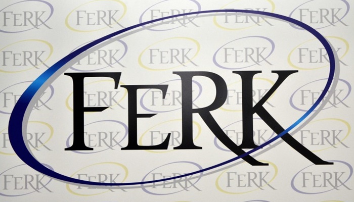 FERK izdao tri dozvole za proizvodnju električne energije
