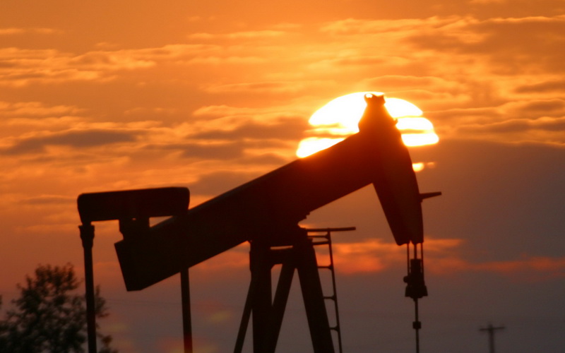 Cijena nafte ponovo u porastu, “krivi” su SAD i Kina
