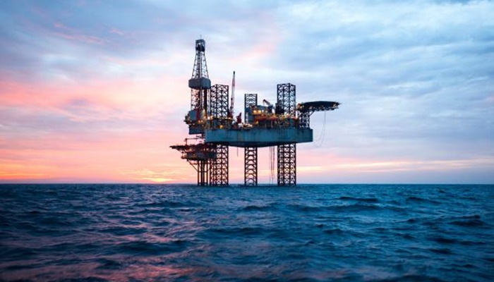 Cijene nafte prekoračile 78 dolara zbog tenzija na Bliskom istoku