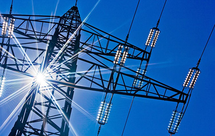 Odluka o donošenju Programa prestrukturiranja elektroenergetskog sektora u FBiH