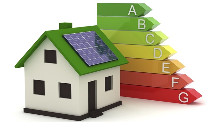 Potrebni povoljni krediti za energetsku rehabilitaciju stambenih zgrada