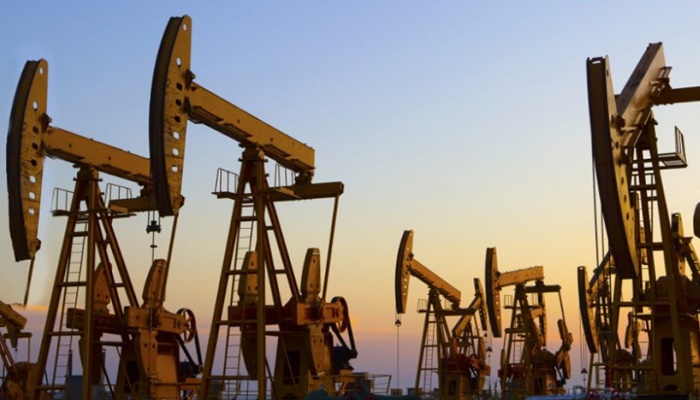 Naznake smanjene opskrbe iz Irana podigle cijene nafte prema 76 dolara