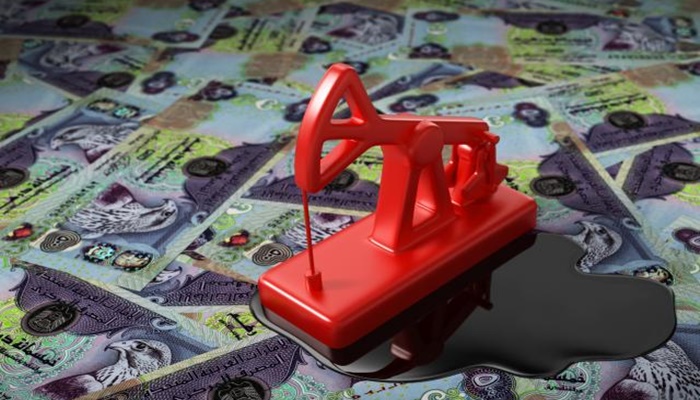 Niže američke zalihe podigle cijene nafte iznad 75 dolara
