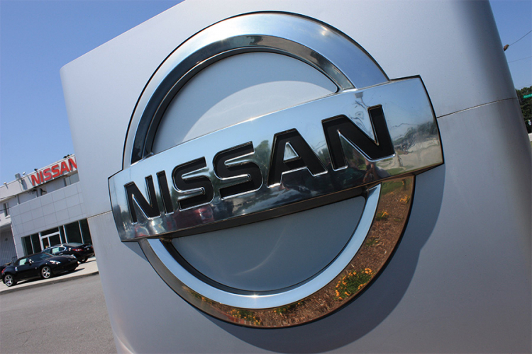 Nissan najavio da polako povlači dizelaše iz Evrope