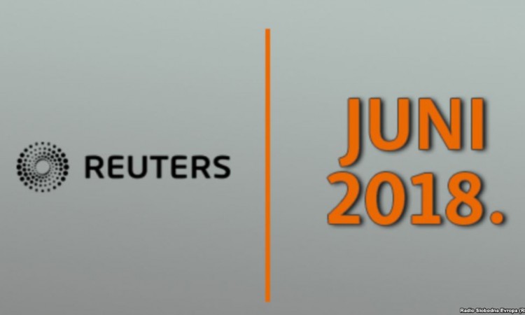 Reutersovo upozorenje tržištima: Ljeto nezadovoljstva