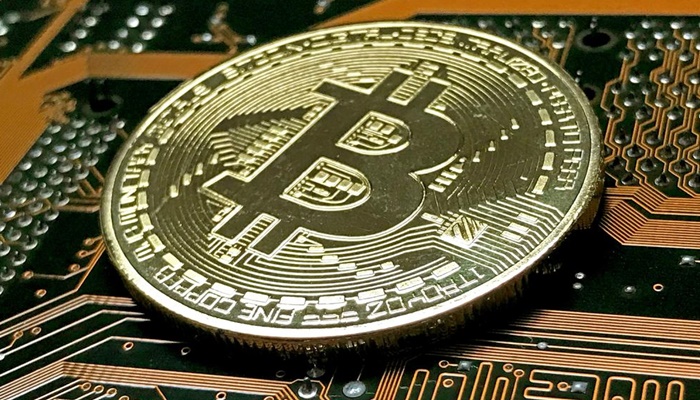Rudarenje bitcoina iz Crne Gore najskuplje u regionu