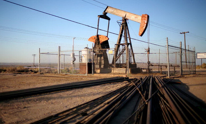 OPEC: Povećati prizvodnju nafte za milion barela dnevno