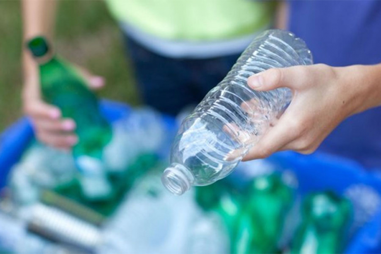 UN objavio izvještaj o zabrani plastike