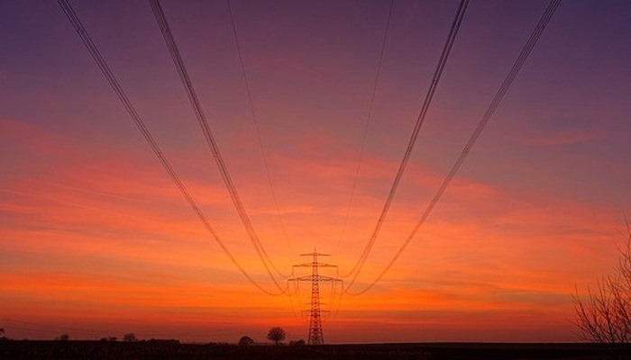 Tržište u BiH liberalizovano prije tri godine, kupci i dalje struju kupuju od tri elektroprivrede