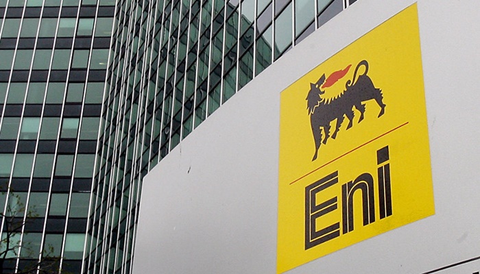 ENI želi biti prva “ugljično neutralna” naftna kompanija
