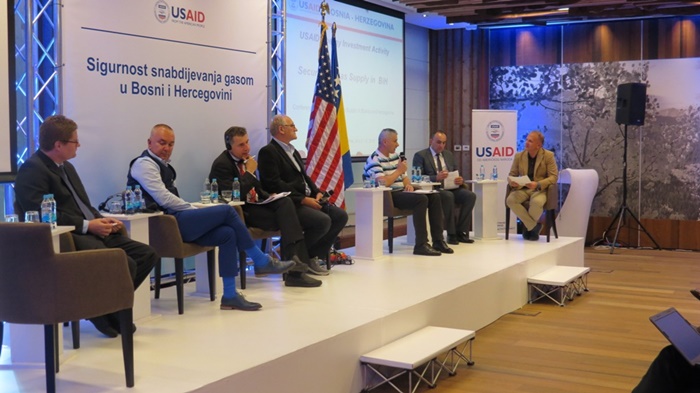 USAID EIA konferencija Jahorina (5)