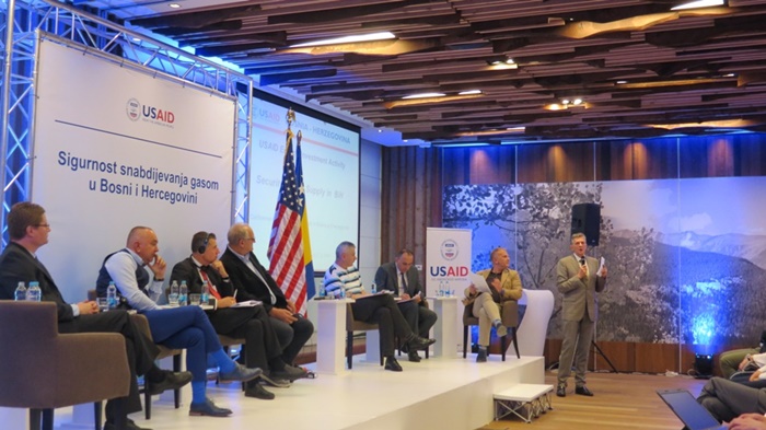 USAID EIA konferencija Jahorina (6)